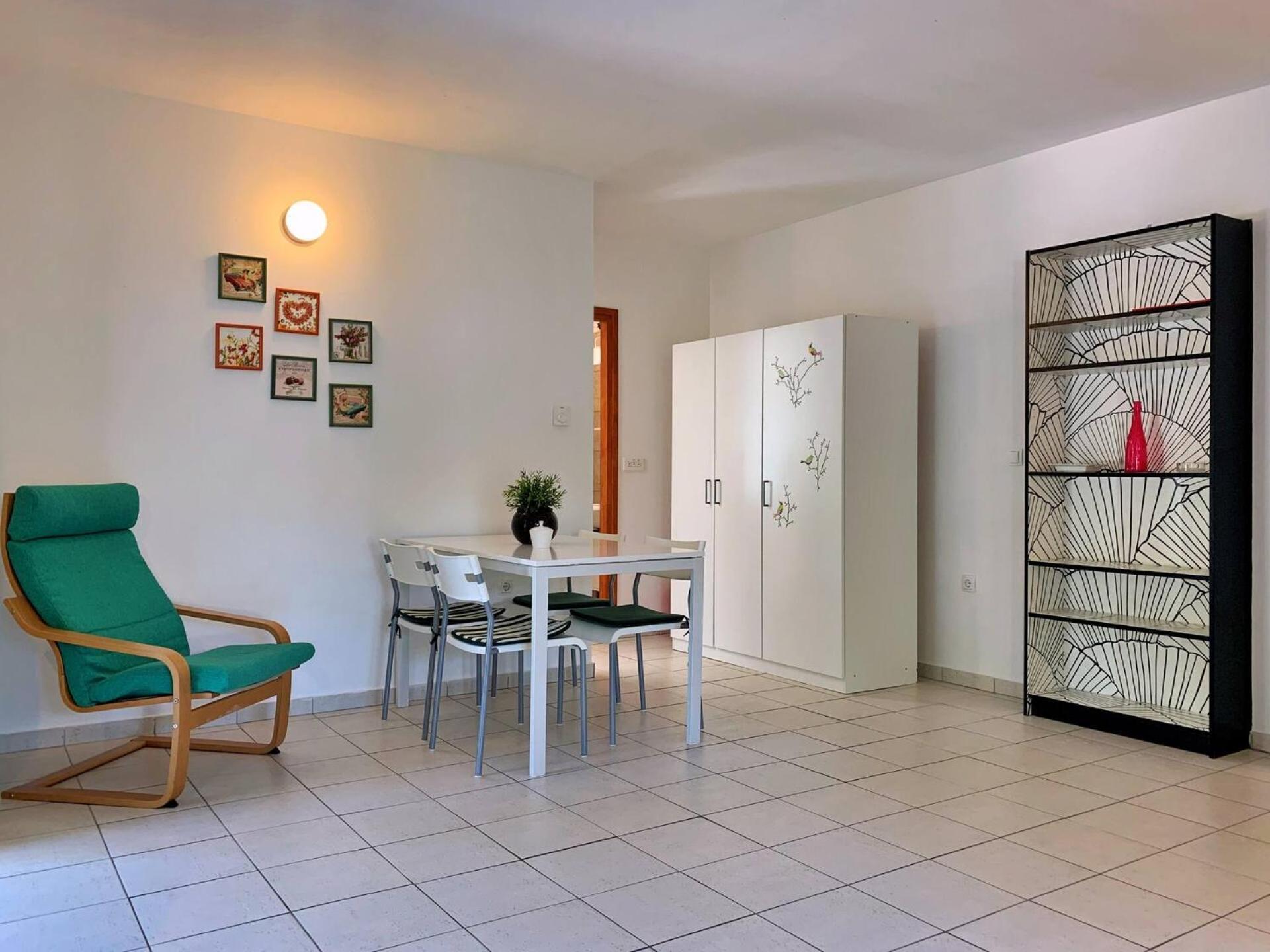 Apartments Savic Šilo Esterno foto